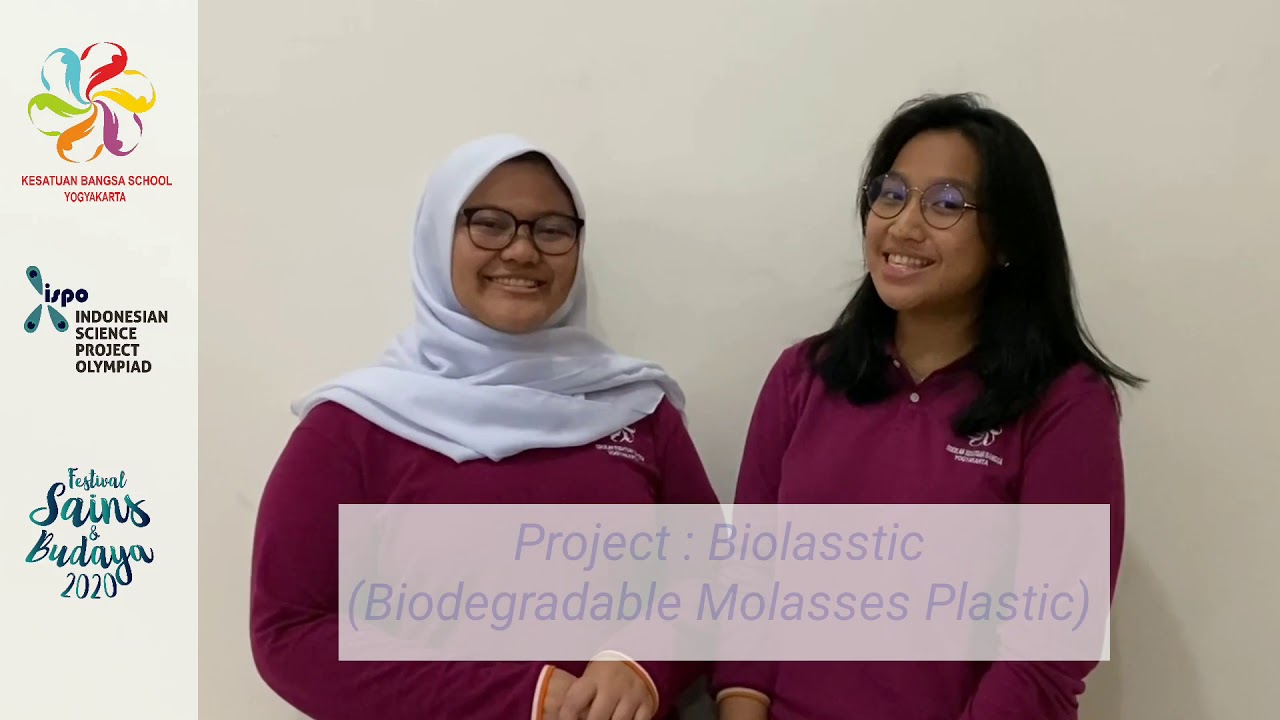 Rus biseksual porno onlayn