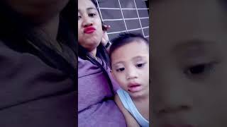 Kesayangankuh..๐