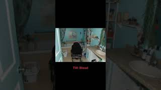 Famous Inside Gypsy Rose Blanchard's House 😱 #subscribetomychannel Net Worth