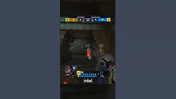 B1t Highlights | b1t headshots - NAVI VS FAZE #highlightscsgo #shortscsgo #csgo