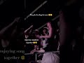 phuwin feed his man 😳👀 #pondphuwin #pondphuwinfancon #gmmtv #ppnaravit #phuwintang #pondphuwinedits