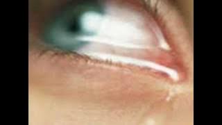 Jane Is Safar Me (HD)- Sad- Main Aur Mrs Khanna