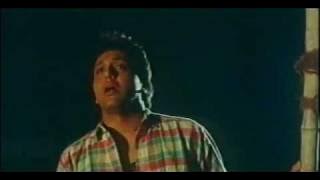 Govinda  (Maahir) Tukda Main Tere Dil Ka