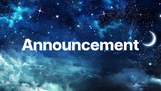 ヴェザリウス バンデージの配信のサムネイル画像