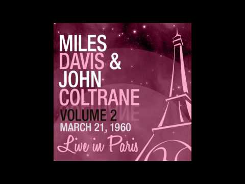 Miles Davis, John