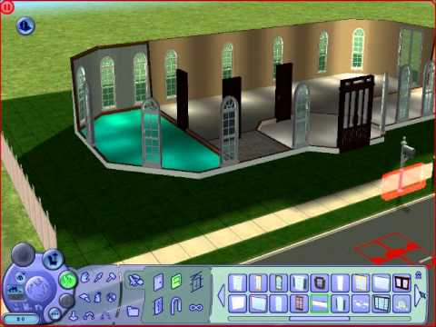 INSTALAR LOS SIMS 2 ABREN NEGOCIOS instalar los sims 2 abren negocios: