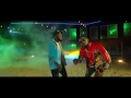 D banj   Issa Banger [Official Video] ft  Slimcase, Mr Real