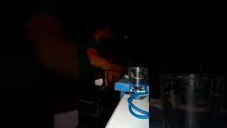 Sacimin Akina Bakma Sultanim Mehmet Ali Büyükparmaksiz. Resimi