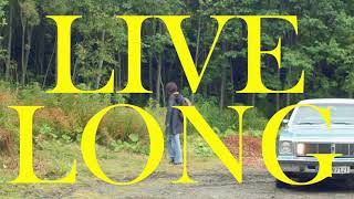 Watch Live Long (Prayer II) Trailer