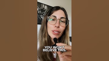 New AMAZING feature for Lightroom users! #lightroom #diyphotography #creativephotography