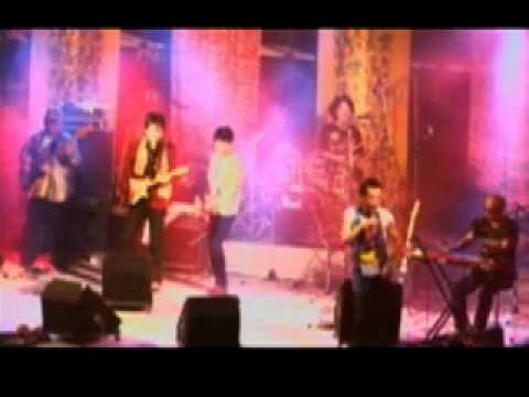 THE HEAT 熊本（ザ・ヒート）