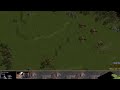 Age OF empire gameplay