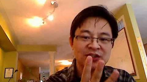 How to save money on small business laser printer toner ink - Environmentally friendly printer