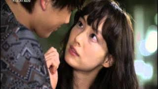 Fugitive Plan.B / Mayday - (Oran-G) / mv to Kashiki ver.1