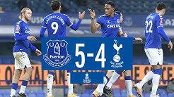 Everton Football Club Youtube