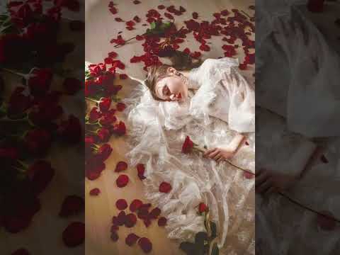 العسل المر من رسائل بريد الجمعة للكاتب الكبير عبدالوهاب مطاوع نشرت عام ٢٠٠٣م