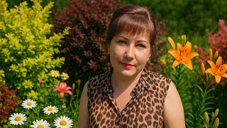 видео: 🌸✨🌼ПРОГУЛЯНКА-ОГЛЯД КВІТНИКІВ🌿🌺🌱.РОСЛИН🪴НА ПРОДАЖ,РОЗСАДА🌱, РОСЛИНИ В🪴ГОРОДИНИ🍅🥒🌶️ЯК ВСЕ ВИГЛЯДАЄ⁉️💖 картинка: 🌸✨🌼ПРОГУЛЯНКА-ОГЛЯД КВІТНИКІВ🌿🌺🌱.РОСЛИН🪴НА ПРОДАЖ,РОЗСАДА🌱, РОСЛИНИ В🪴ГОРОДИНИ🍅🥒🌶️ЯК ВСЕ ВИГЛЯДАЄ⁉️💖