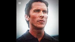 Sorry To Disappoint Bruce Wayne Edit Mask Off Slowed