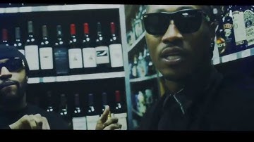 MikeWiLLMadeIt - "Faded" ft Future (Official Video)