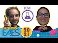 🔴 EAES 2021 | Clase en Vivo Ciencias Naturales