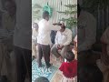 सोयऱ्यांचा सन्मान #trending #tilakceremony