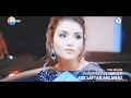 ►Hayat & Murat~Но только она,такая однаღ