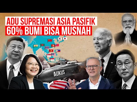 Video: TAKR "Kuznetsov". Perbandingan dengan kapal induk NATO. Bagian 3. Taktik penerbangan berbasis kapal induk