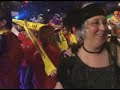 Handré - Overal lagen peuken