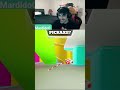 Fortnite Rage & Funny Streaming Moments Six #fortnite #fortnitefunny #fortnitefunnies #gaming