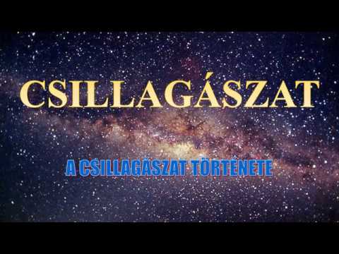 Videó: Csillagászati óra Az Orosz Kápolnákon: Az ókori Emberek Ismerete A Naprendszerről és A Csillagászatról - Alternatív Nézet