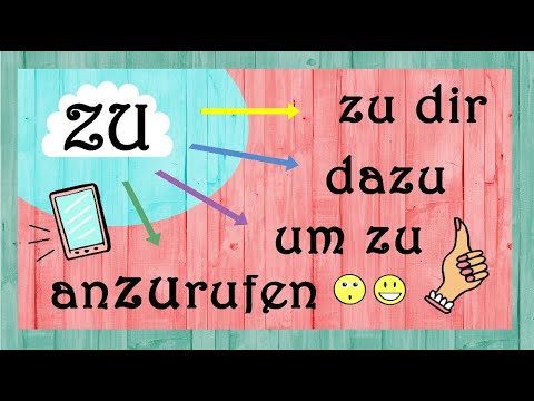 Video: Was sind Sätze und Beispiele?