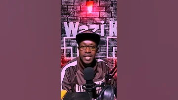 Niba Ushaka Kubaho Ugomba Kubaho Nkinzoka 