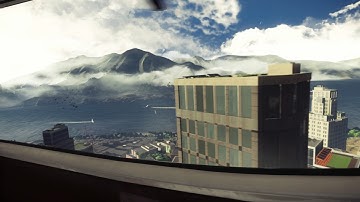 Prey - Part 1 - First Day on the Job - PS4 Pro Gameplay