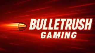 Bullet Rush Gaming the movie screenshot 5