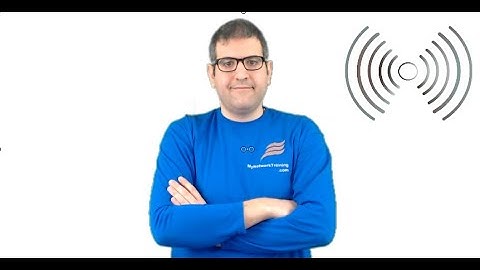 Promo Video -  MikroTik CAPsMAN v2 with LABS