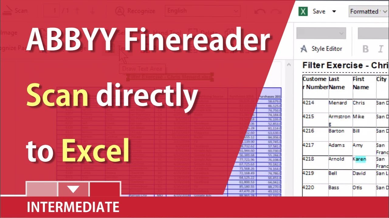 Finereader linux. FINEREADER. ABBYY scan. ABBYY language services.