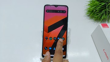 how to disable colour correction in lava z3,z4,z3 pro | lava z6 me screen color kaise thik kare