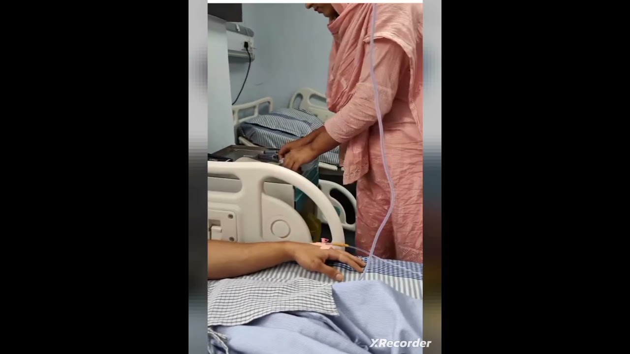 ‪@aalyanvlogs1299‬