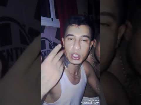 هاهوا لغوريلا اخطر مجريم في لمغريب ساكن فسلا