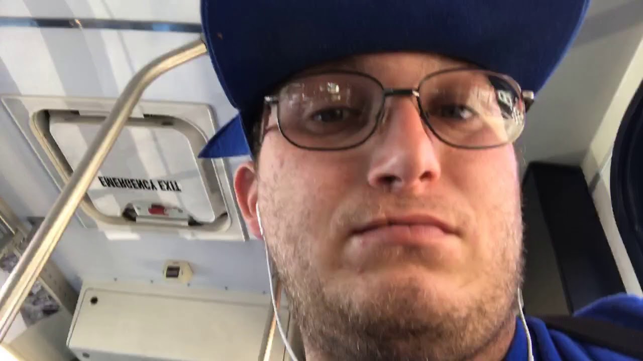 graeginator-riding-cta-route-28-stony-island-bus-in-south-side