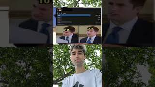 Pemdas entered the chat