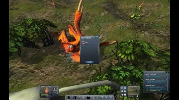 Planet Explorers Alpha 0.6 Best Moments - Part I