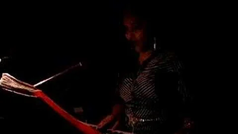 Jane's blues