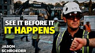 Pre-Construction Planning For Superintendents: What To Look For