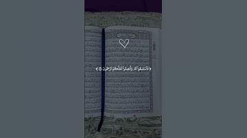 تلاوات القران الكريم أرح سمعك #القرآن_الكريم #تلاوة_خاشعة