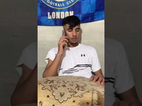 Wila 9albi Skhet Morocco Worldcup Memes Football Soccer Soccer Skills Soccer Skills