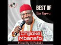 Best of Chijioke Mbanefo