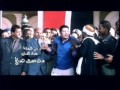 مدحت صالح - بعلو الصوت (تتر نهاية فيلم ظاظا)
