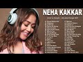 Neha Kakkar New Songs Playlist 2021 | Hindi vs Punjabi Mashup | Bollywood Hits Songs 2021