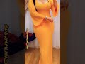 Dubai Model Fatimalargou New Video Dubai Model Fatimalargou New Video